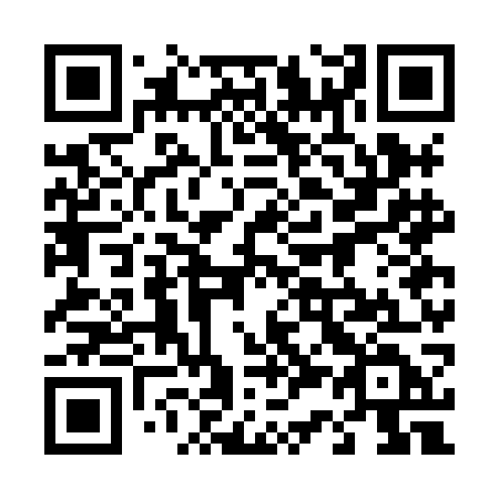 QR code for 437HGD