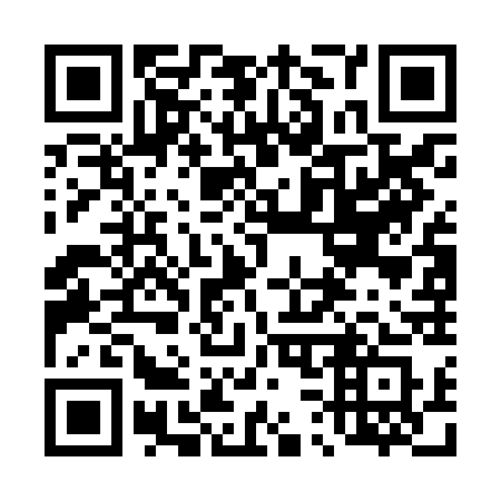 QR code for plate 437-JCS