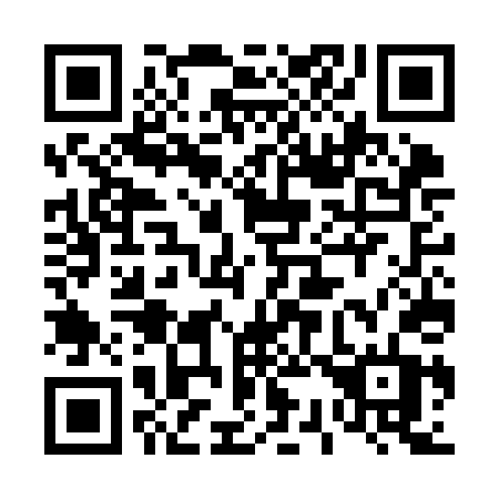 QR code for 437KDT
