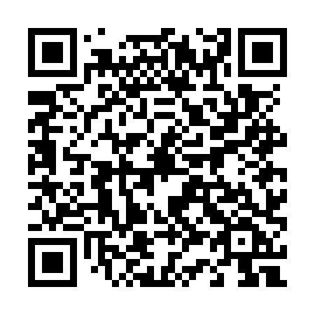 QR code for 437OXF