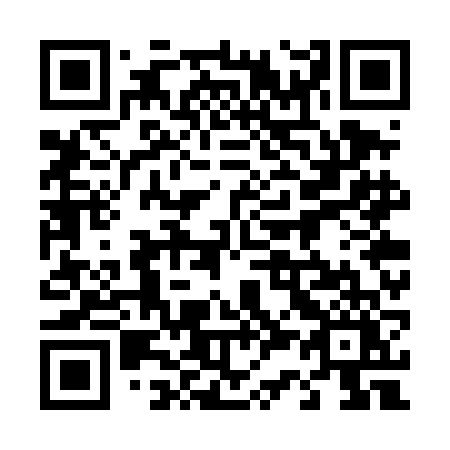 QR code for 437TFY