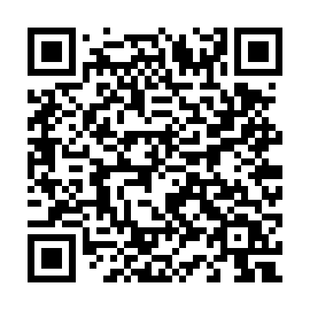 QR code for 437TVT