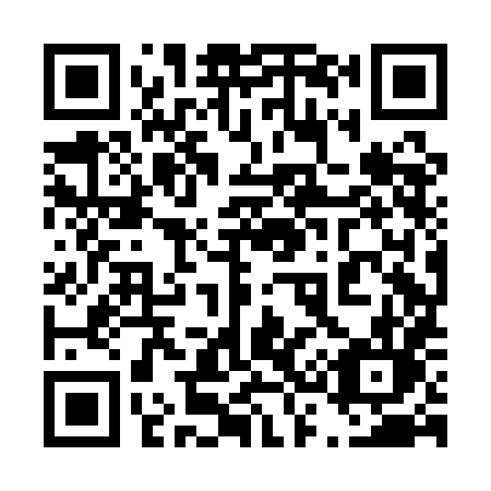 QR code for 438-AHL