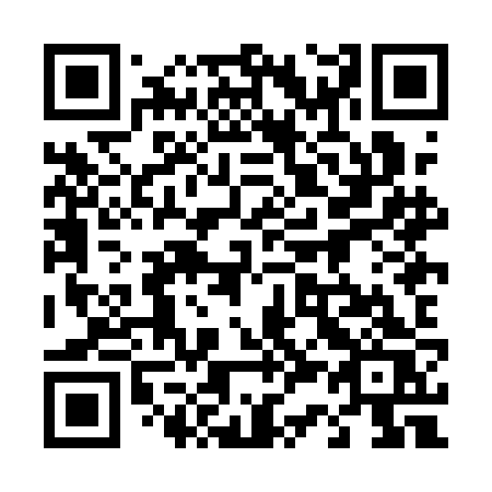 QR code for 438-AJS
