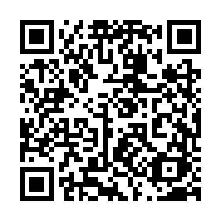 QR code for 438-CVK