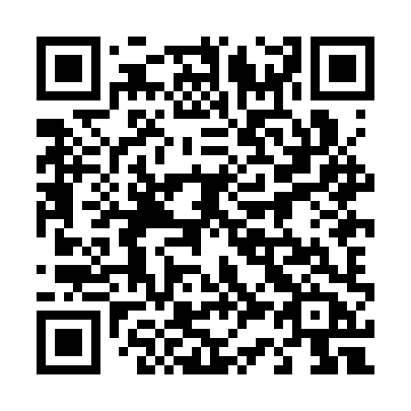 QR code for 438-CXB