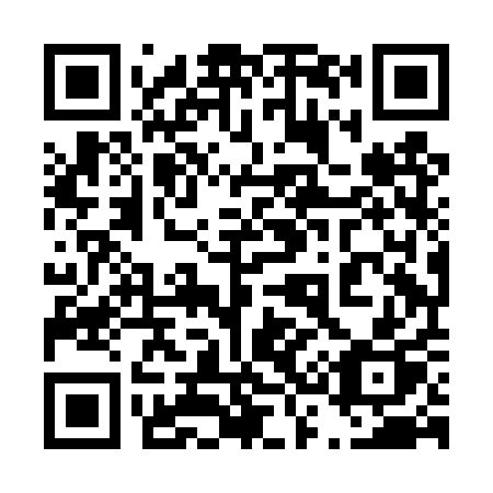 QR code for 438-DQP