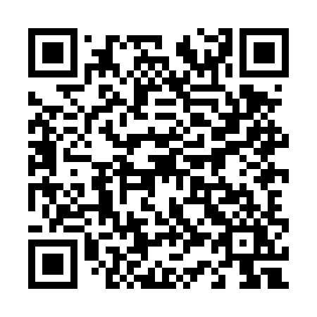 QR code for 438-DXY