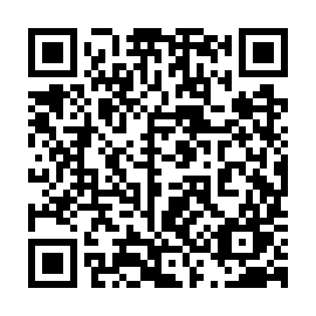 QR code for 438-GYW
