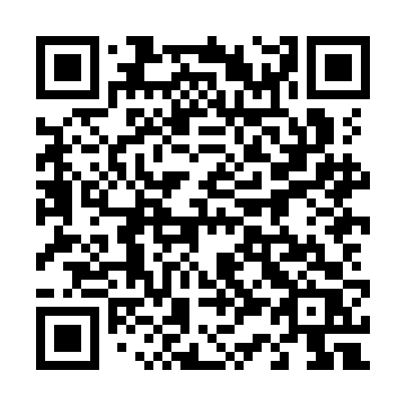 QR code for 438-KFR