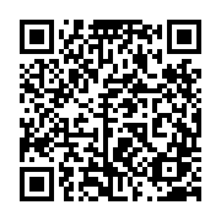 QR code for 438-LDS