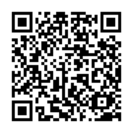 QR code for 438-QKM