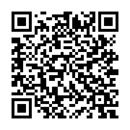 QR code for 438-ZOV