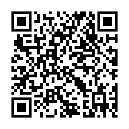 QR code for 438KBA
