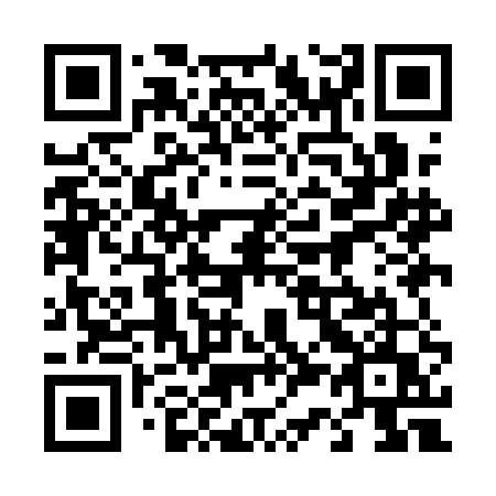 QR code for 439-AEU