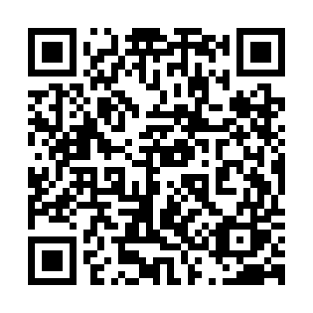 QR code for 439-CES