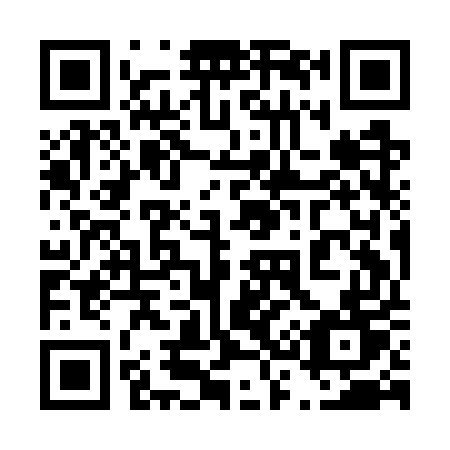 QR code for 439-GUT