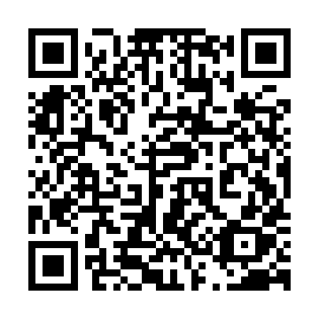QR code for 439-IXX