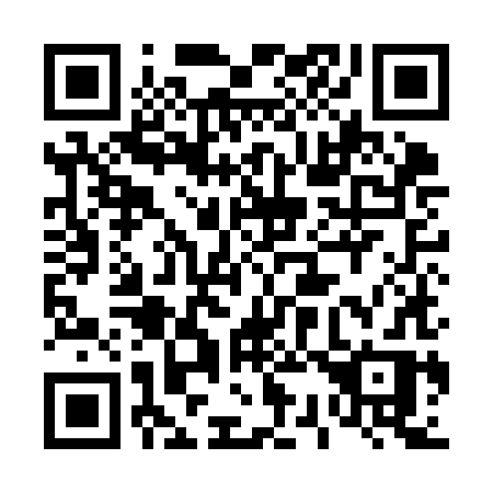 QR code for 439-KHR