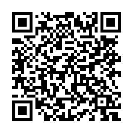 QR code for 439-LRQ