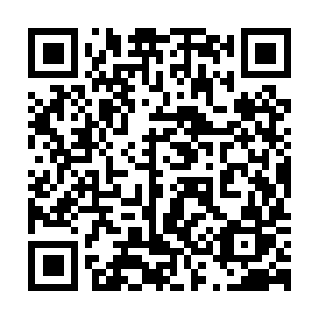 QR code for 439-PYR