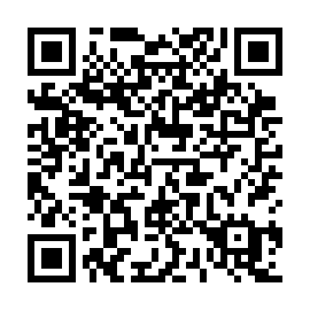 QR code for 439-SBE