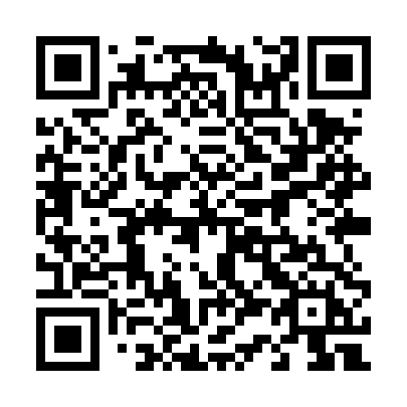 QR code for 439-TTH