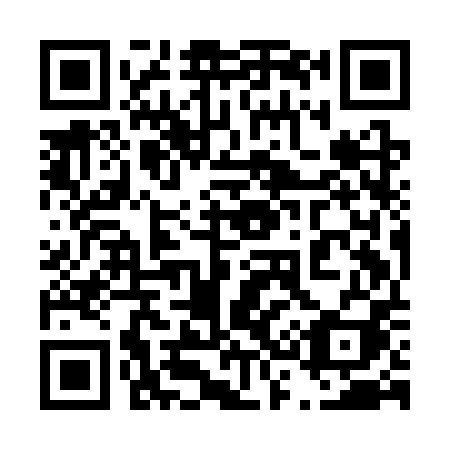 QR code for 439CPI
