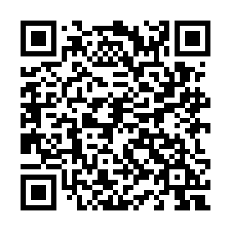 QR code for 439EJE