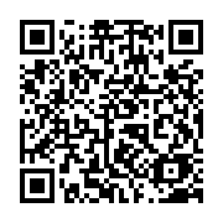 QR code for 439MSE