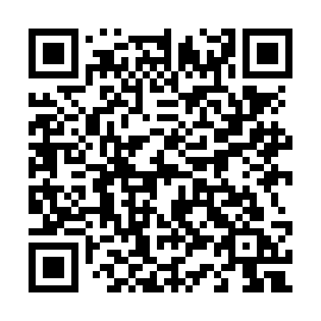 QR code for 439NCC