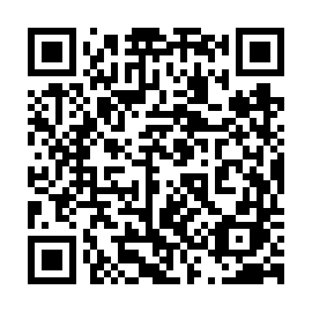 QR code for plate 439-VTH
