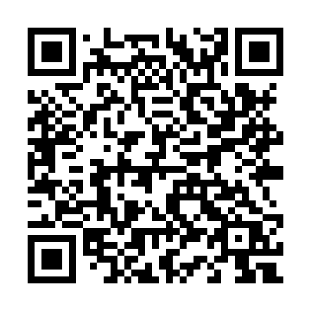 QR code for 439XRR