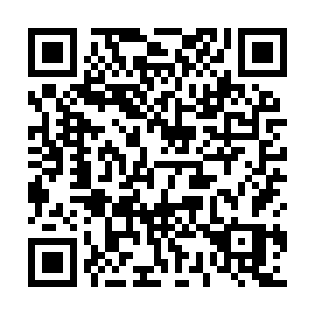 QR code for plate 439-YVS