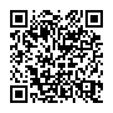 QR code for 440-CBP
