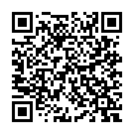 QR code for 440-EOG