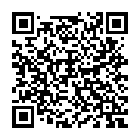 QR code for 440-GRH