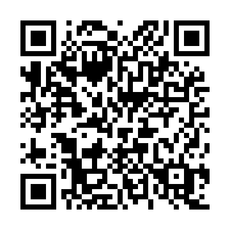 QR code for 440-MCD