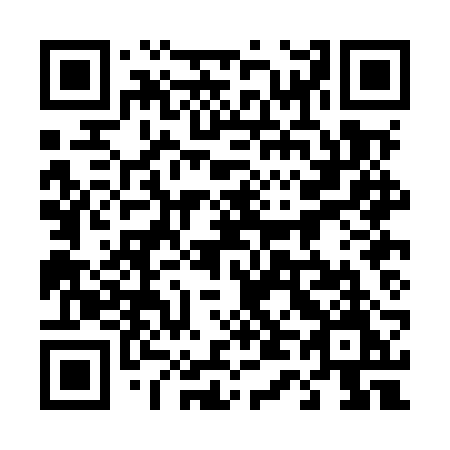 QR code for 440-MRM