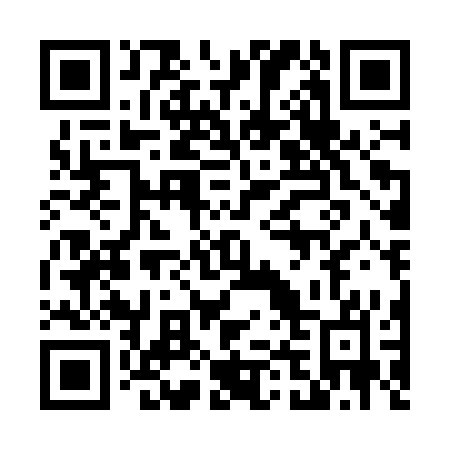 QR code for 440-OSO
