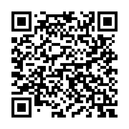 QR code for 440-OUH