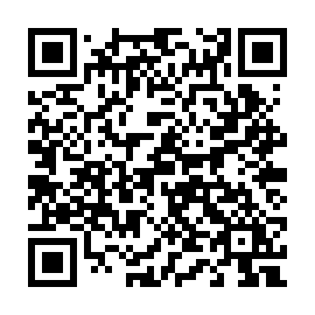 QR code for 440-RRY