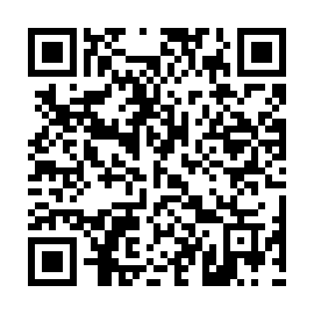 QR code for 440-VZW