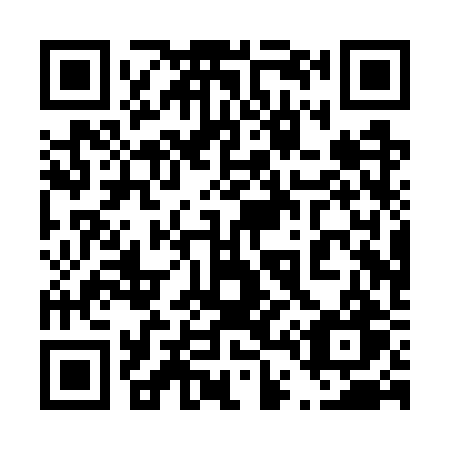 QR code for 440-WRW