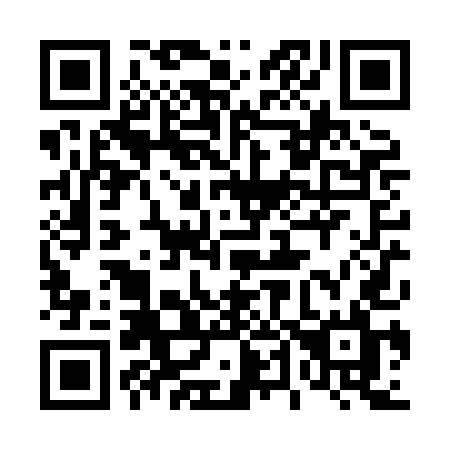QR code for 440-XEL