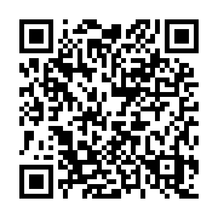 QR code for 440-YJZ