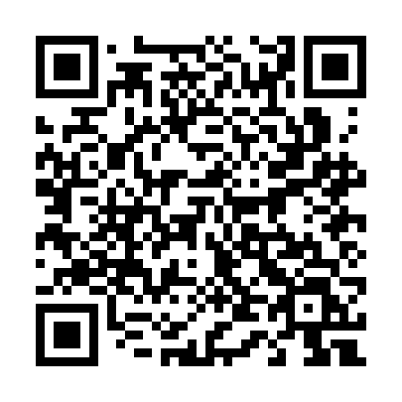 QR code for 440CFL