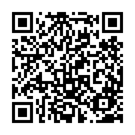 QR code for 440DDN