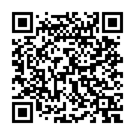 QR code for 440DWP