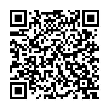 QR code for 440FAW